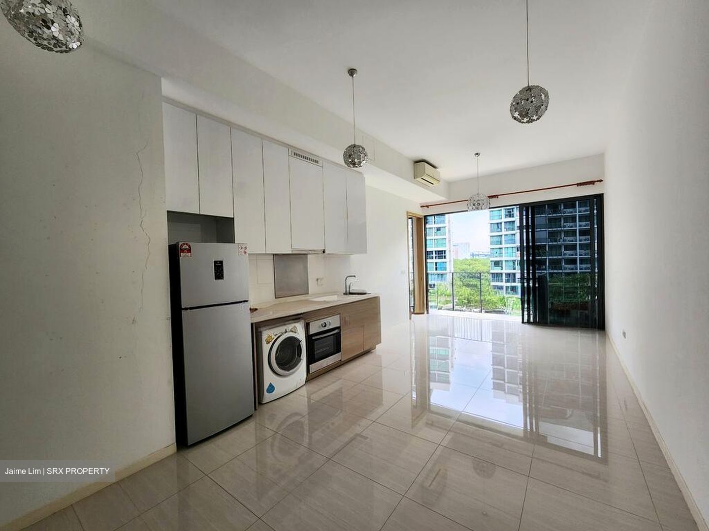 Boathouse Residences (D19), Condominium #502571461